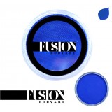 Fusion Prime Fresh Blue